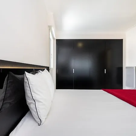 Βίλα Whome | Hideaway Luxury Family