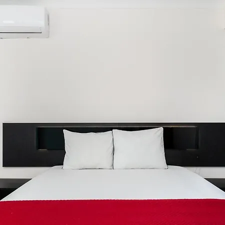 Whome | Hideaway Luxury Family *