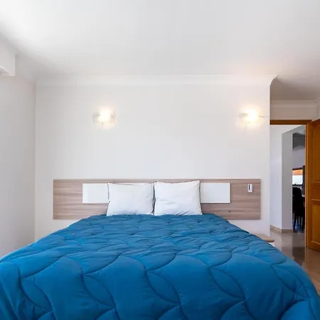 Whome | Hideaway Luxury Family *