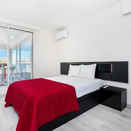 Whome | Hideaway Luxury Family Βίλα Ourém