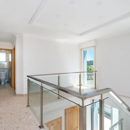 Whome | Hideaway Luxury Family * Ourém